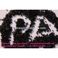 Schwarze Farbe Material Hydrant Griff Schlagzäh Anti-kalt -60 Grad Nylon PA6 Granulat